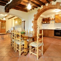 casa del gaini2