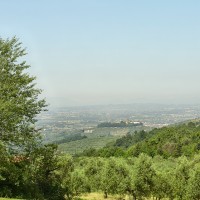 outside borgocasalvento (17)