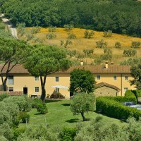 outside borgocasalvento (20)