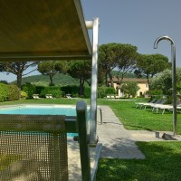outside borgocasalvento (7)